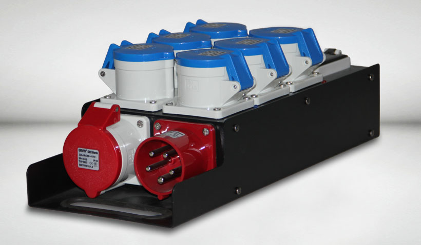 ST-002C19第二张图