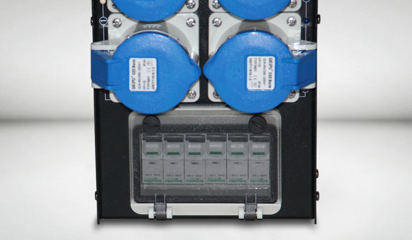 ST-002C19第三张图