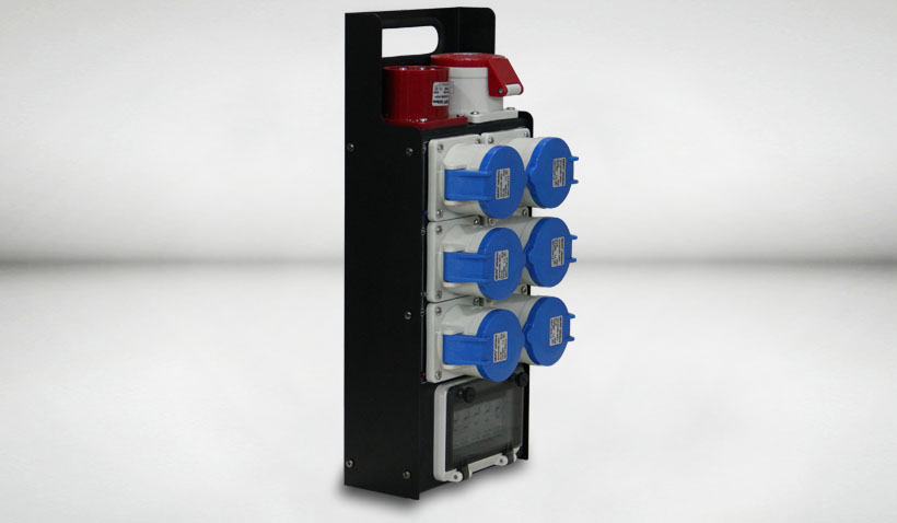 ST-002C19第四张图