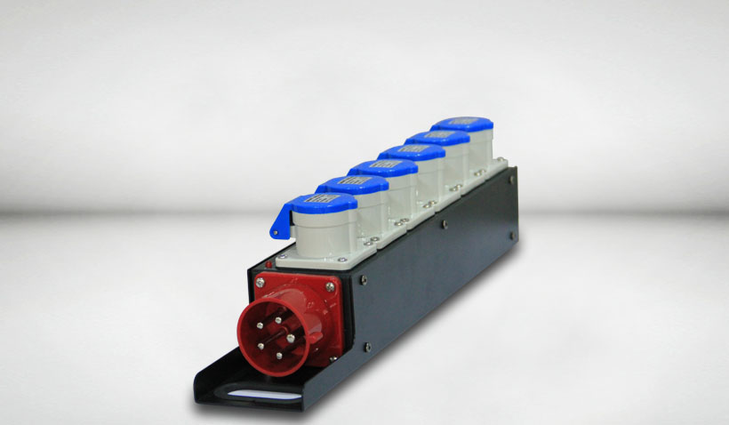 ST-004C19第二张图