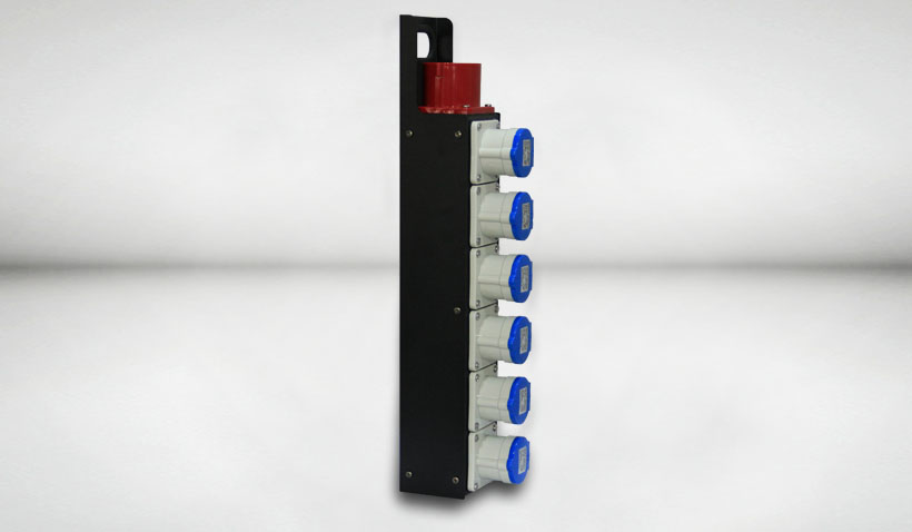 ST-004C19第三张图