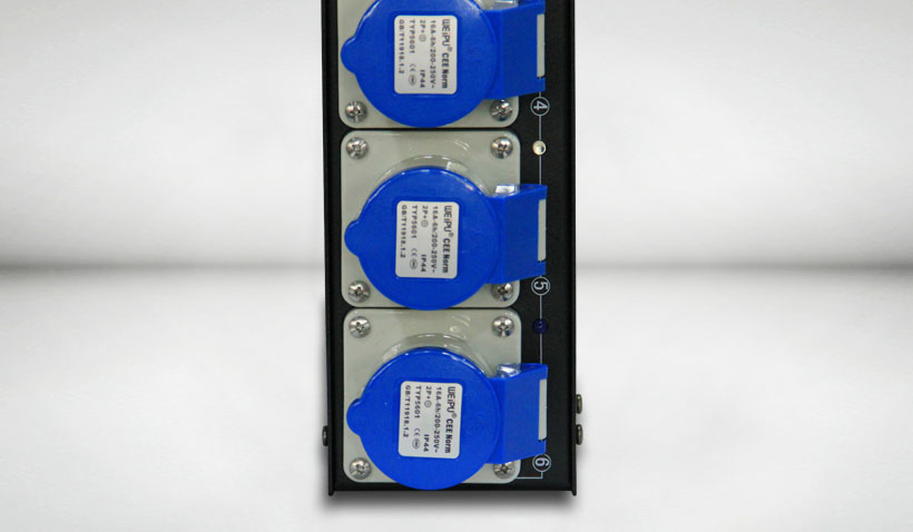 ST-004C19第四张图