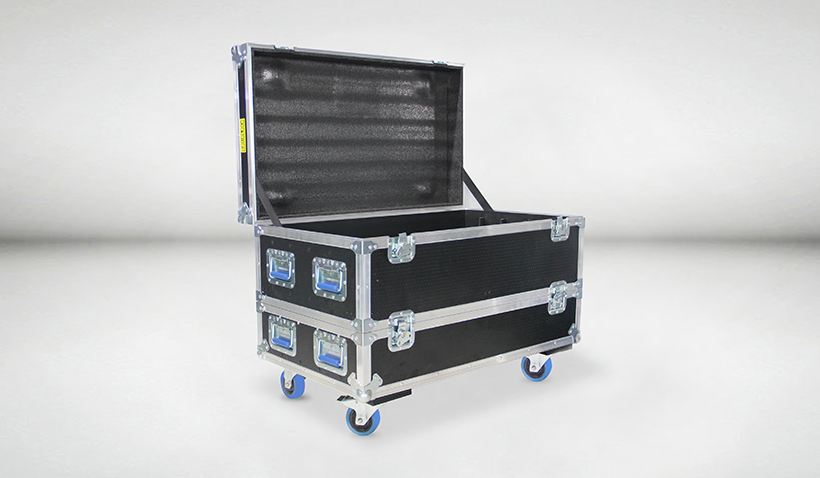 字幕机第三张图